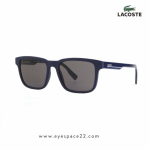 Lacoste L997S 401 Sunglasses