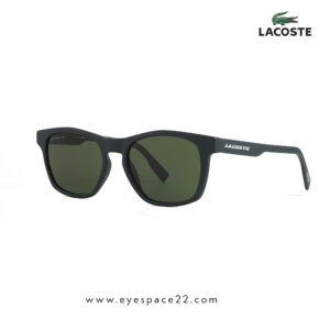 Lacoste L988S-301 Sunglass
