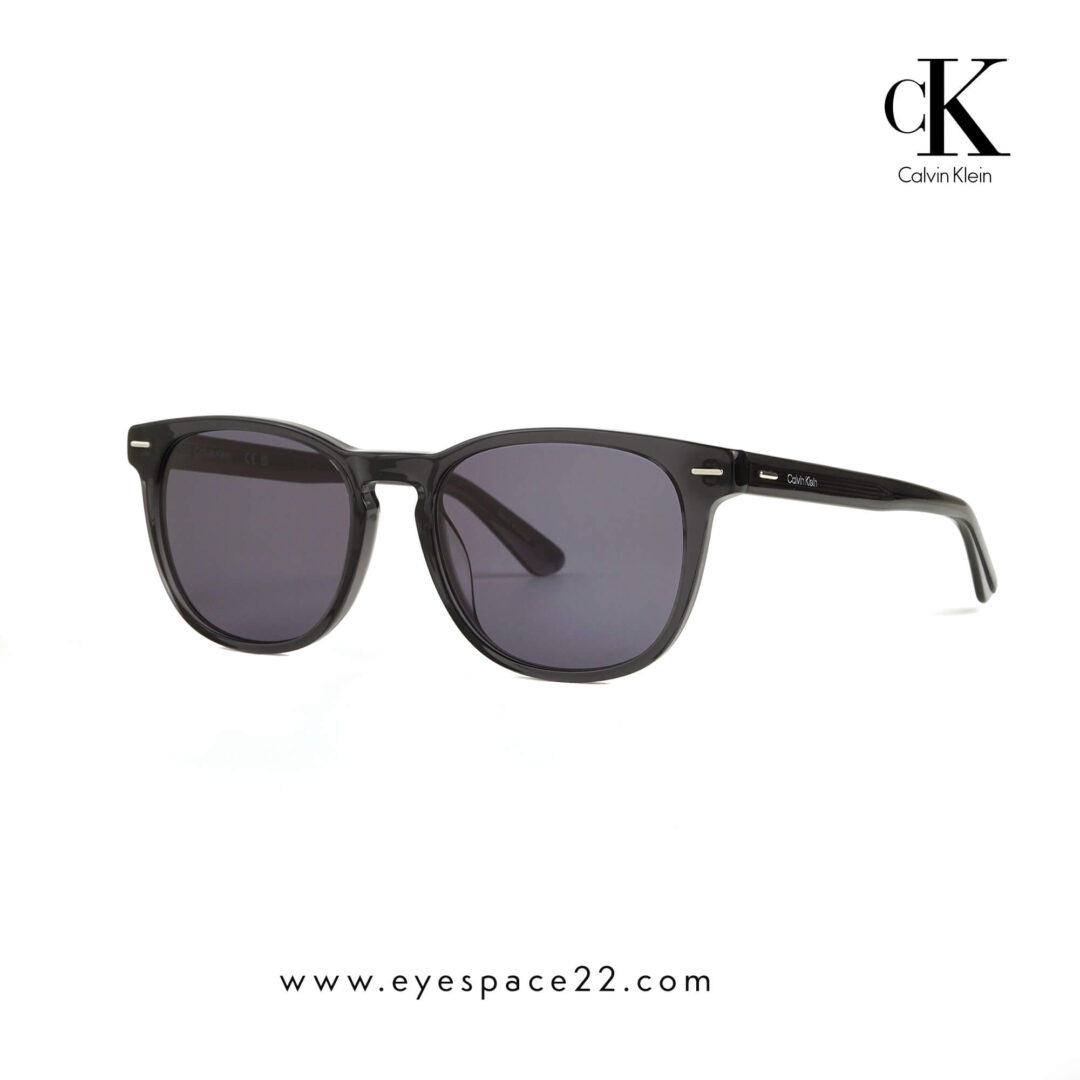 Calvin KleinCK22515S 059 Sunglasses