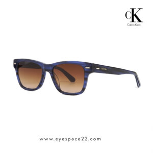 Calvin Klein CK21528S 416 Authentic Sunglasses