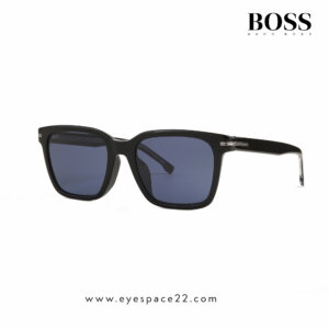 Hugo Boss 1540/F/SK 807 KU Authentic Sunglasses