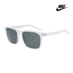 Nike RAVE P FD1849 901