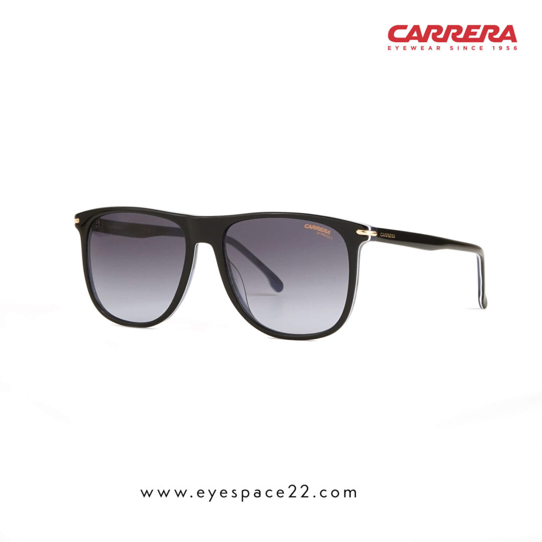 Carrera 349/S 086/QT