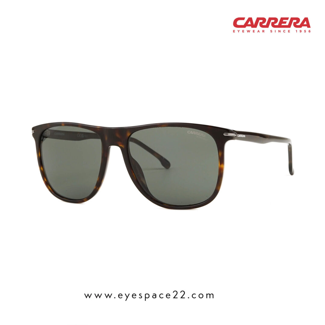 CARRERA 349/S Lunettes de Soleil Authentic Sunglasses