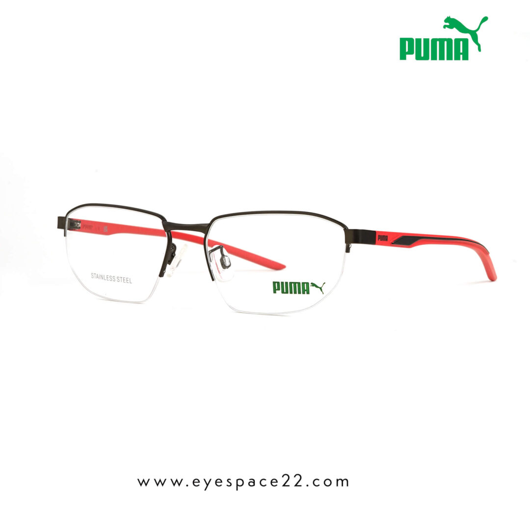 Puma PE01790A 002 Eyewear