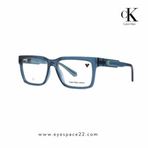 Calvin Klein Jeans CKJ23626 400 | Eyeglasses