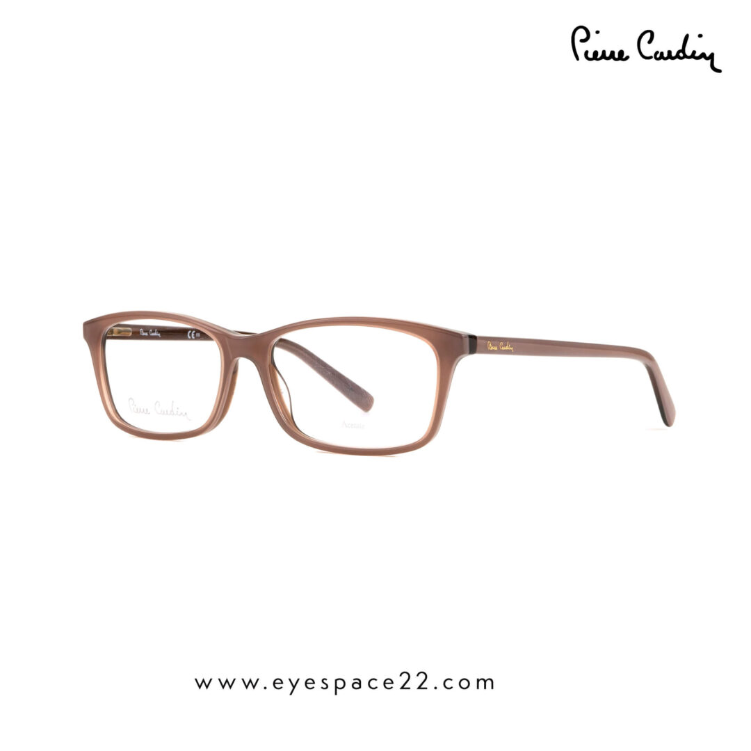 Pierre Cardin P.C.8460 FWM Eyeglasses