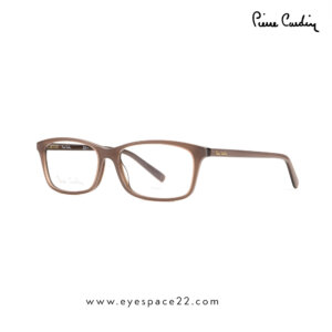 Pierre Cardin P.C.8460 FWM Eyeglasses