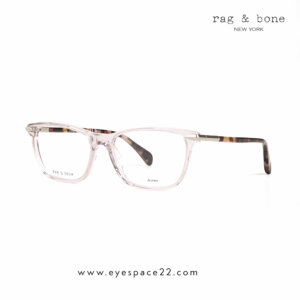 Rag & Bone RNB3031 FWM | Authentic Women Eyeglasses