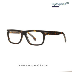 Premium Eyewear130
