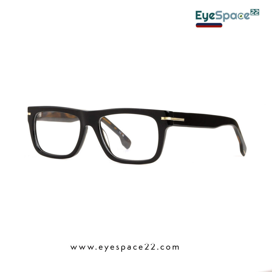 Premium Eyewear B1503 C1 Eyewear