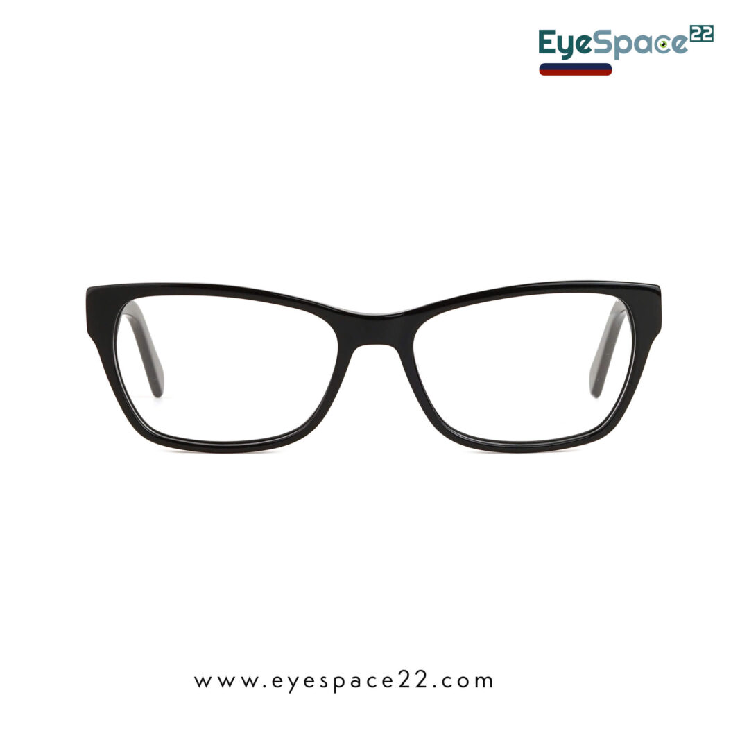 Premium Eyewear132
