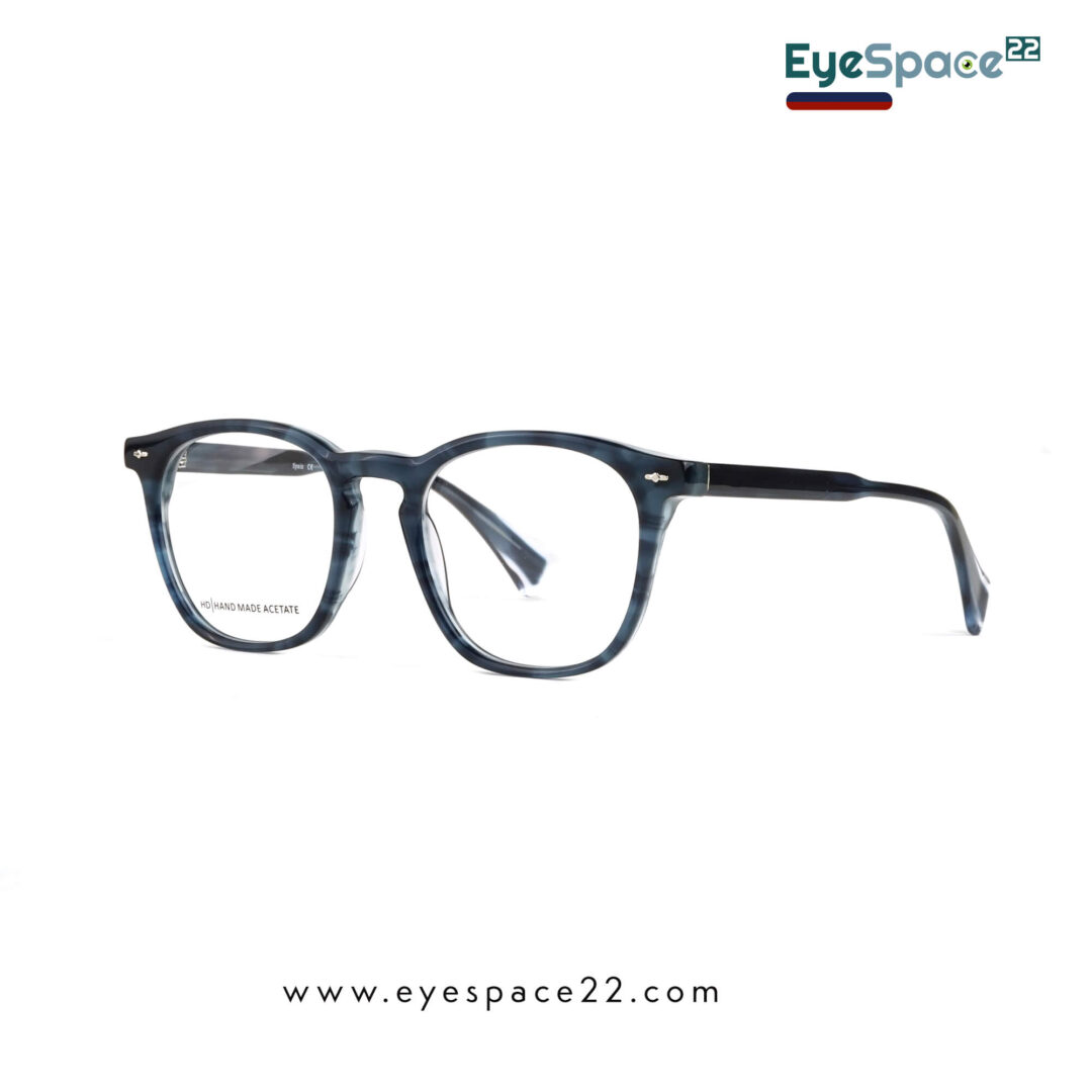 Premium Eyewear GG6064 C4 Eyewear