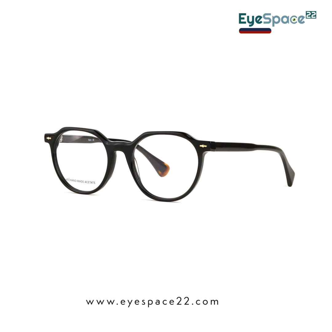 Premium Acetate GG6065 C1 Eyewear