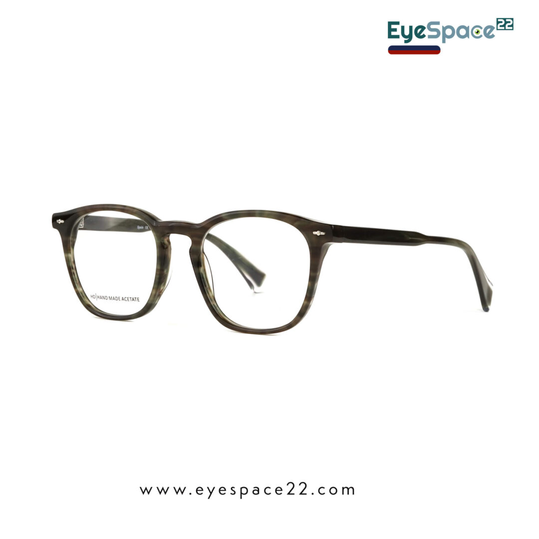 Premium Eyewear GG6064 C5 Eyewear