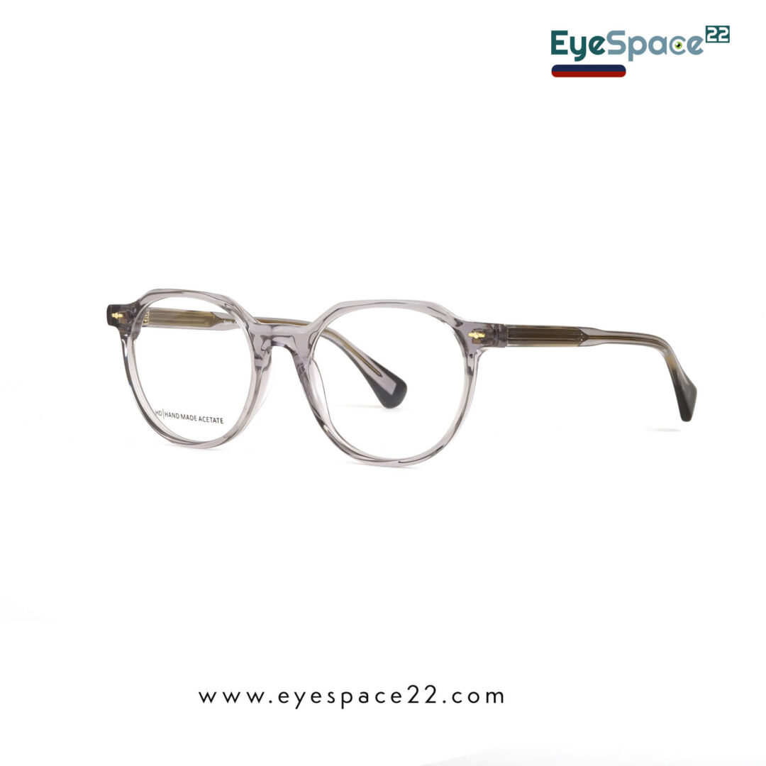 Premium Eyewear GG6065 C3