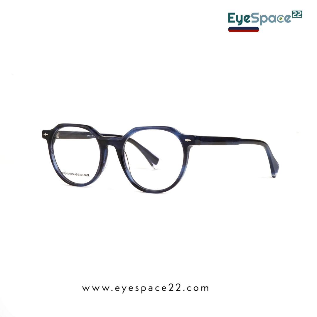 Premium Eyewear GG6065 C4 Eyewear