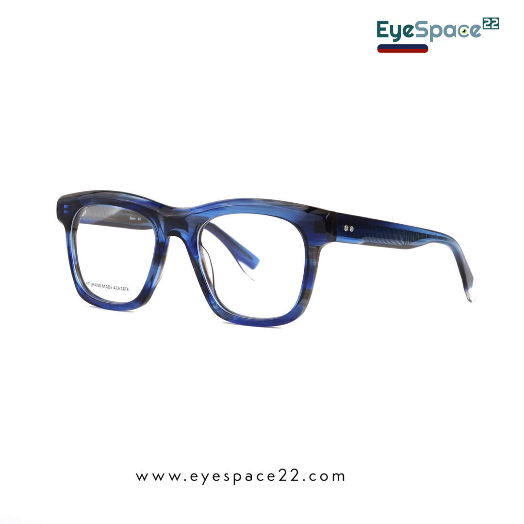 Premium Eyeglasses GG6072 C4
