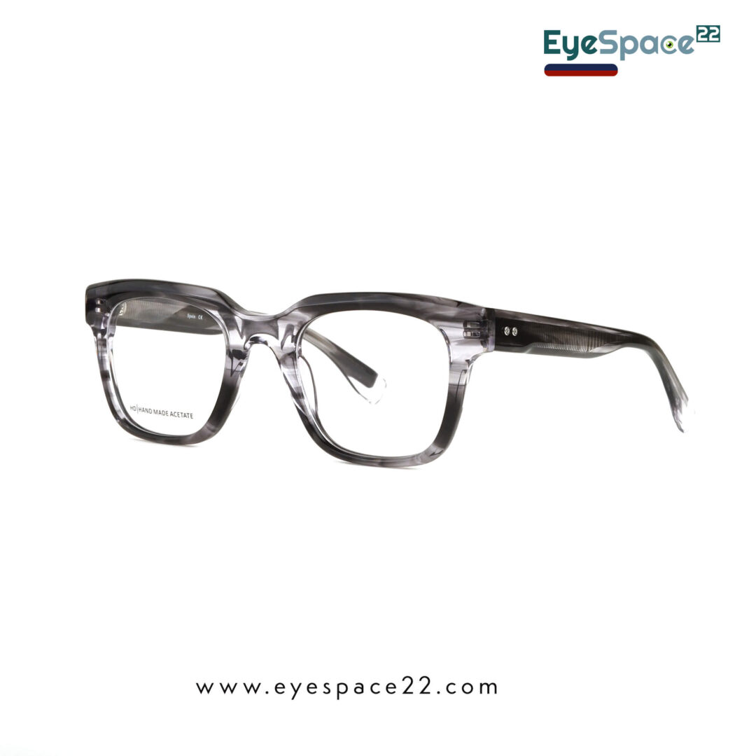Premium Eyeglasses GG6073 C3