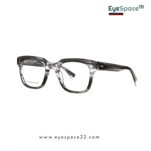 Premium Eyeglasses GG6073 C3