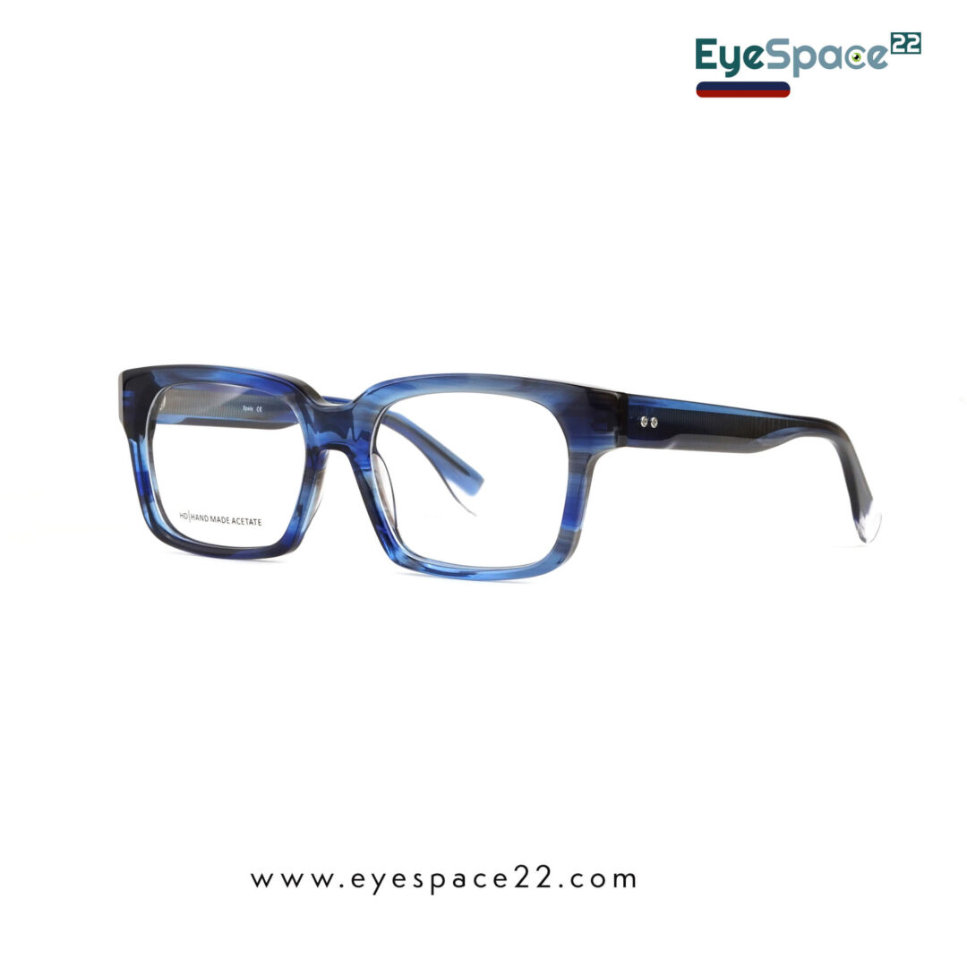 Premium Eyeglasses B1503 C1