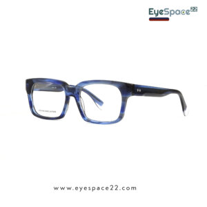 Premium Eyeglasses B1503 C1