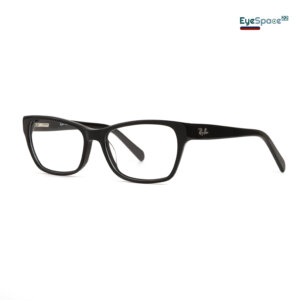 Premium Eyeglasses RB5298 C4