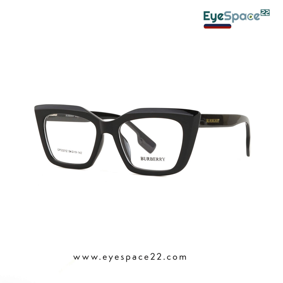 Women Eyeglass EV1013 C1