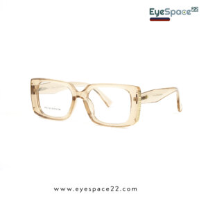 Women Eyeglass EV1014 C6