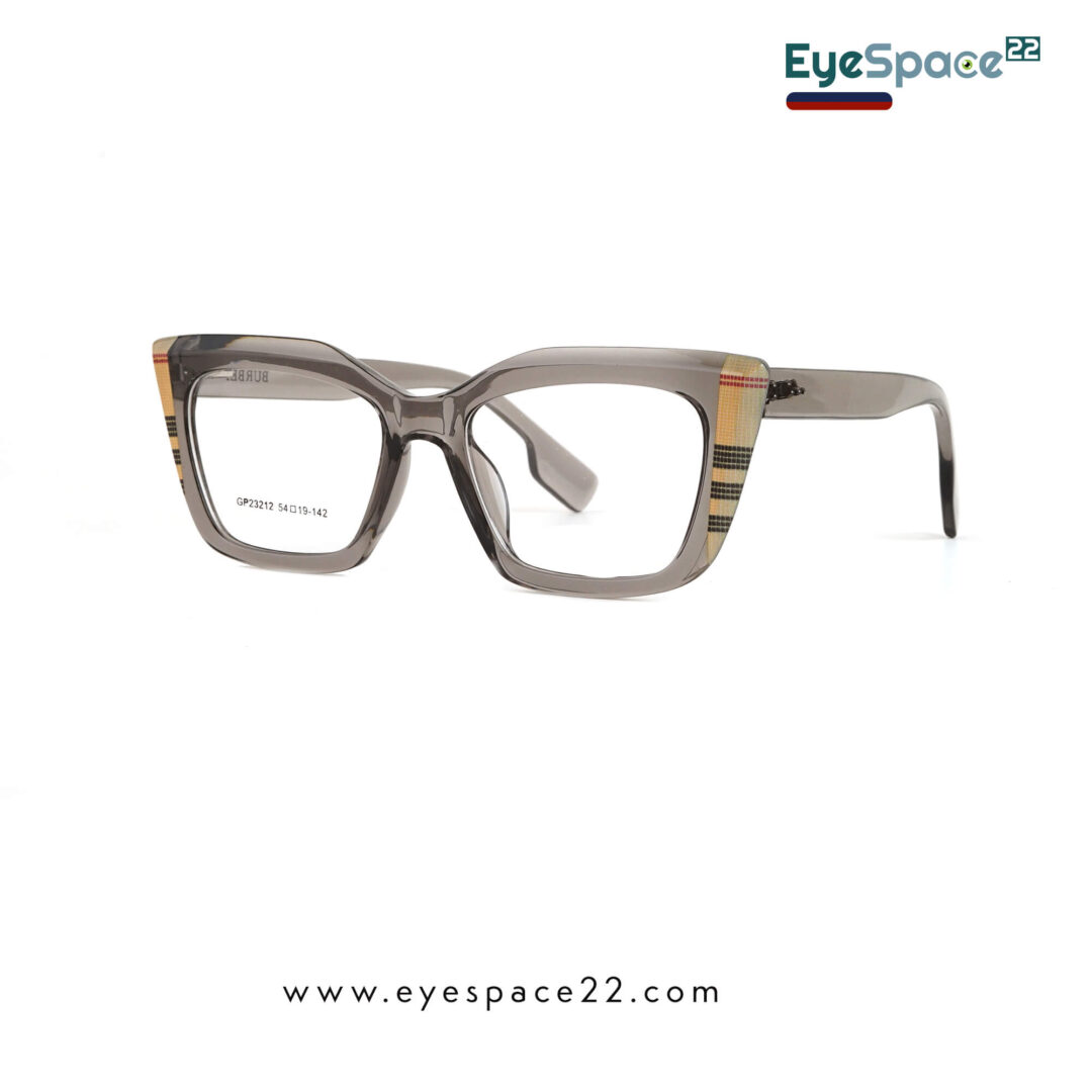 Women Eyeglass EV1016 C6