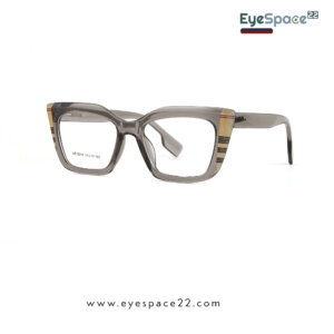 Women Eyeglass EV1016 C6