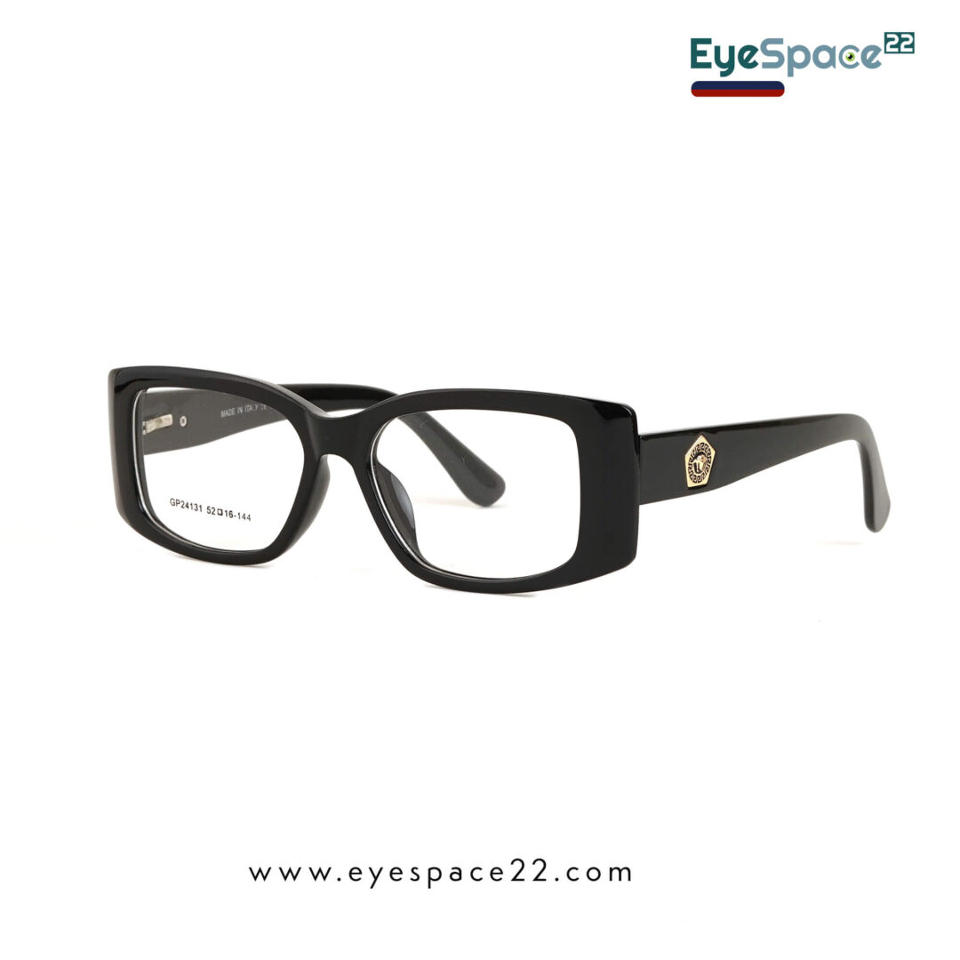 Women Eyeglass EV1019 C1