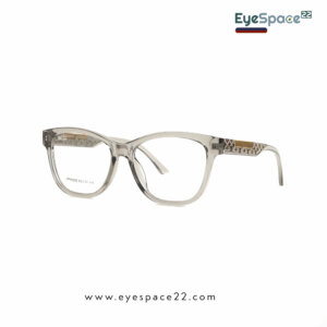 Women Eyeglass EV1020 C3
