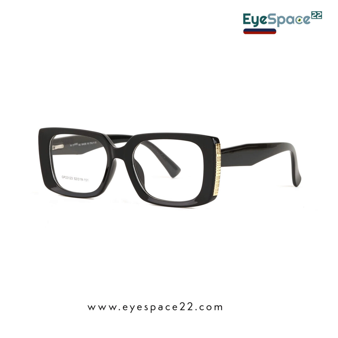 Women Eyeglass EV1021 C1