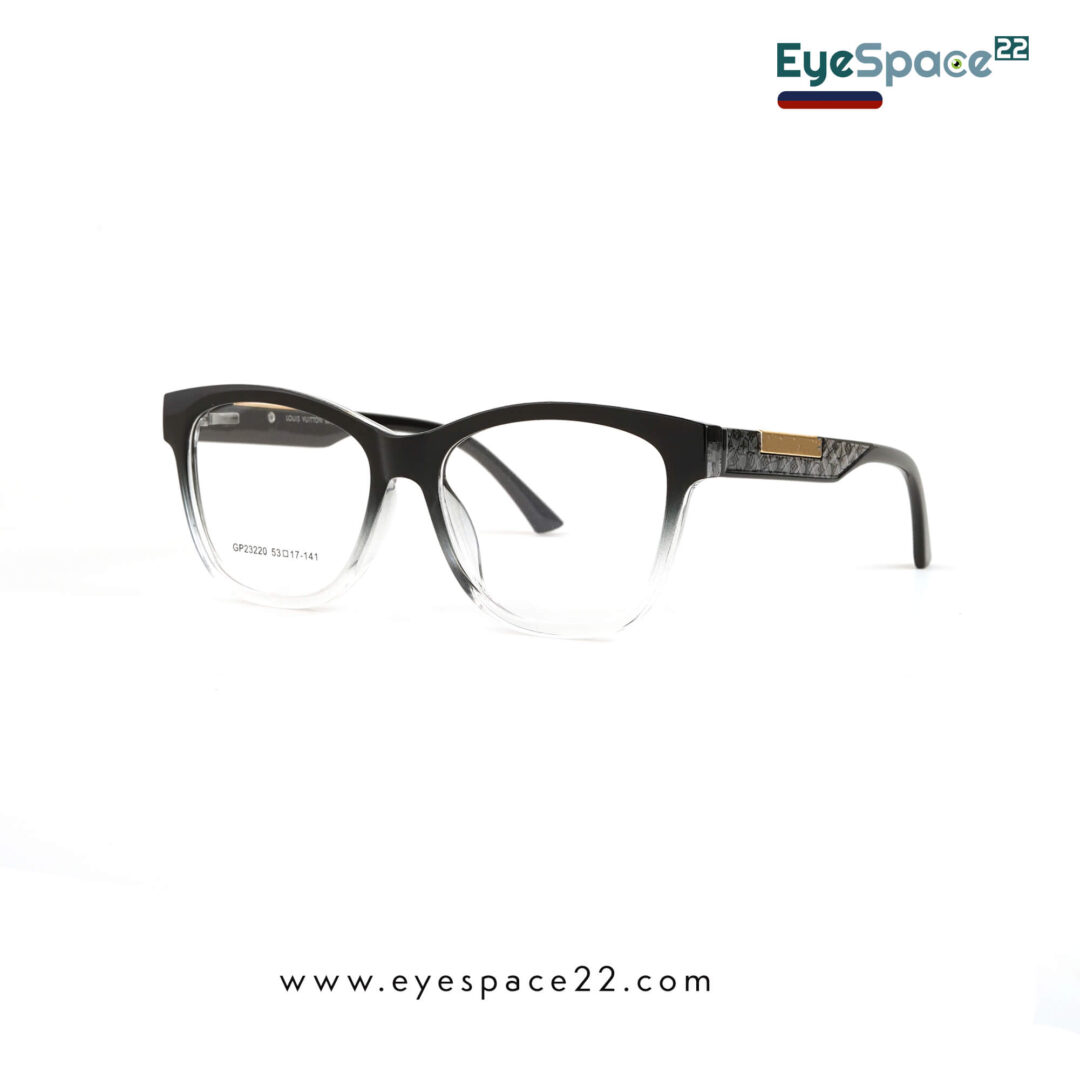 Women Eyeglass EV1022 C2