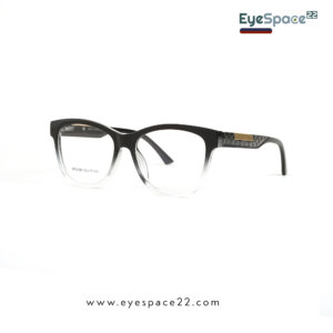 Women Eyeglass EV1022 C2