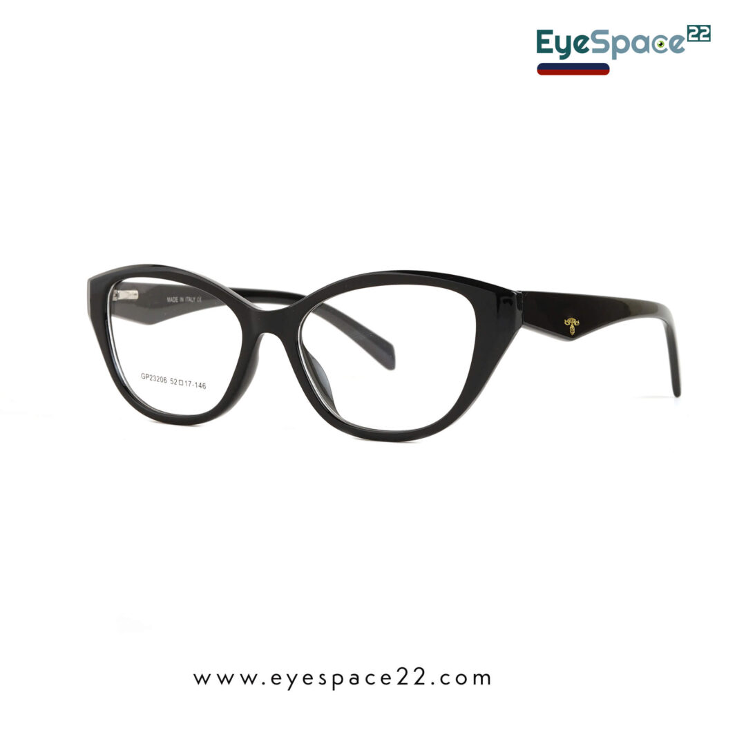 Women Eyeglasses EV1023 C1
