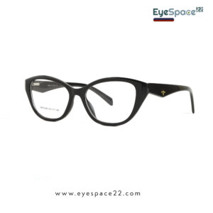 Women Eyeglasses EV1023 C1