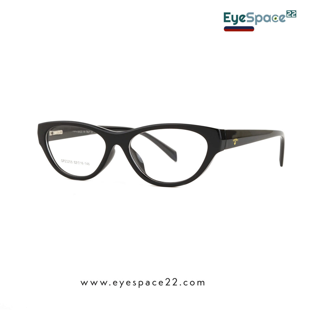 Women Eyeglass EV1028 C1