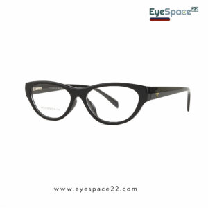 Women Eyeglass EV1028 C1