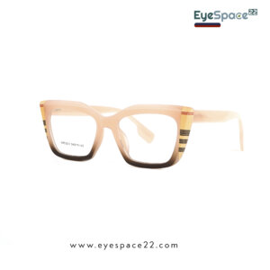 Women Eyeglass EV1029 C5