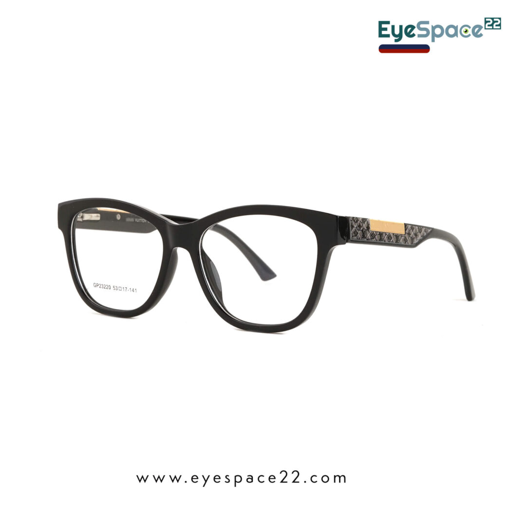 Women Eyeglass EV1030 C1