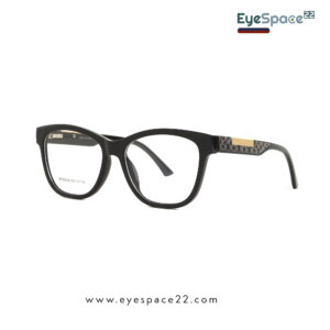 Women Eyeglass EV1030 C1