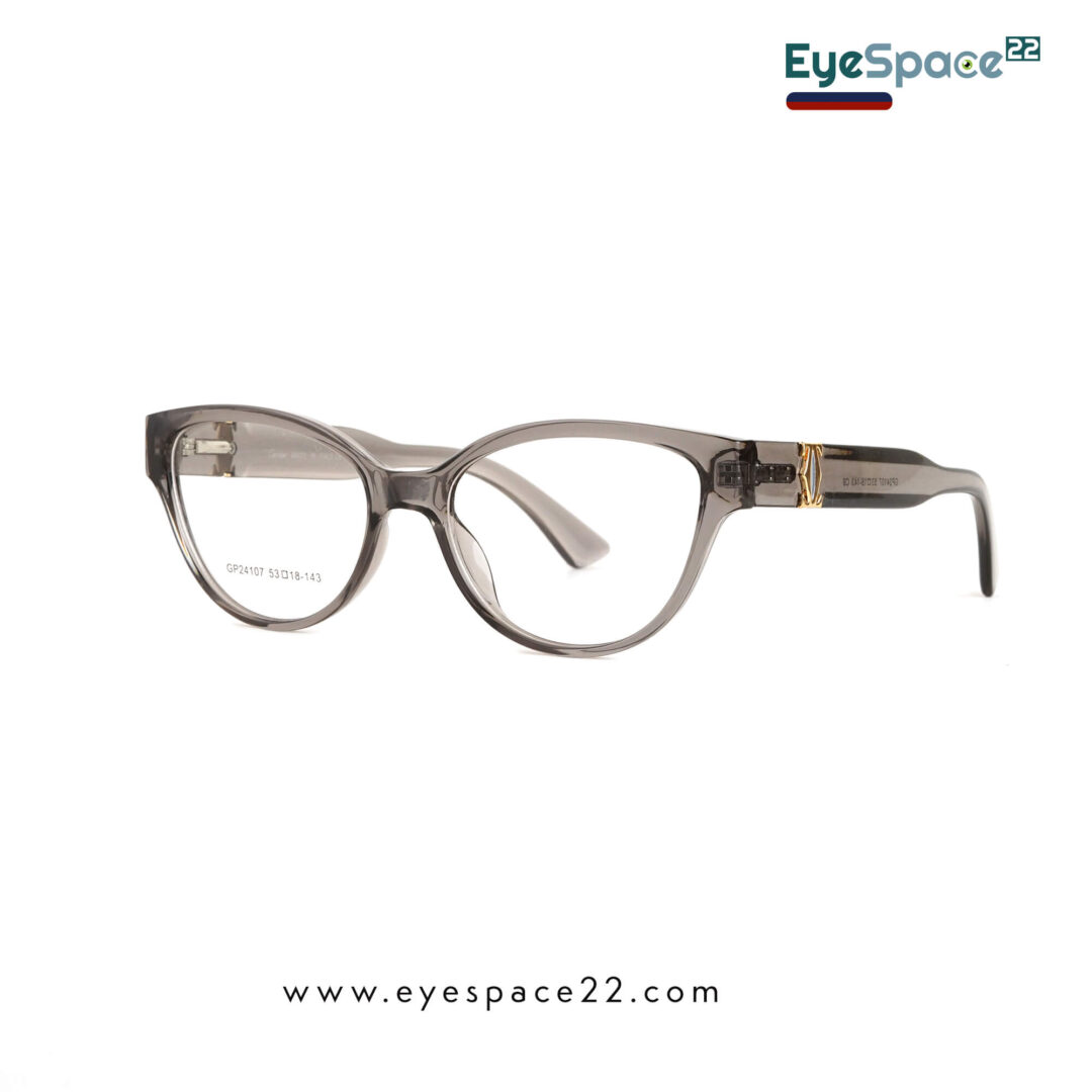 Women Eyeglass EV1031 C6