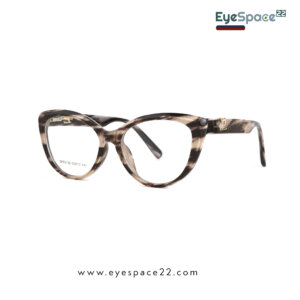 Women Eyeglass EV1039 C4