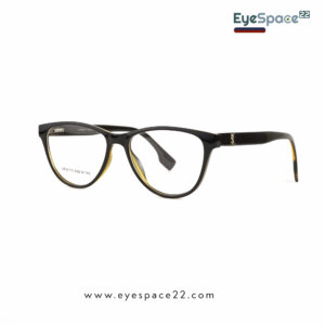 Women Eyeglass EV1048 C2