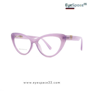 Women Eyeglass EV1050 C6
