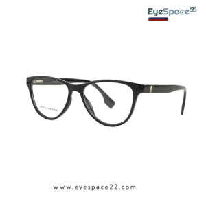Women Eyeglass EV1040 C1
