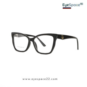 Women Eyeglass EV1042 C1