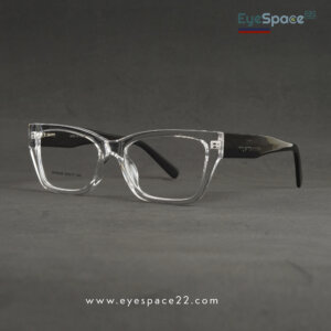 Women Eyeglass EV1044 C5